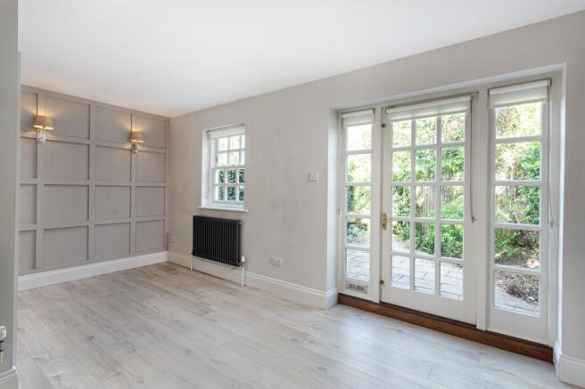 2 bed End of Terrace for sale Image 5