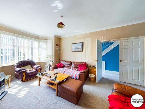 869414