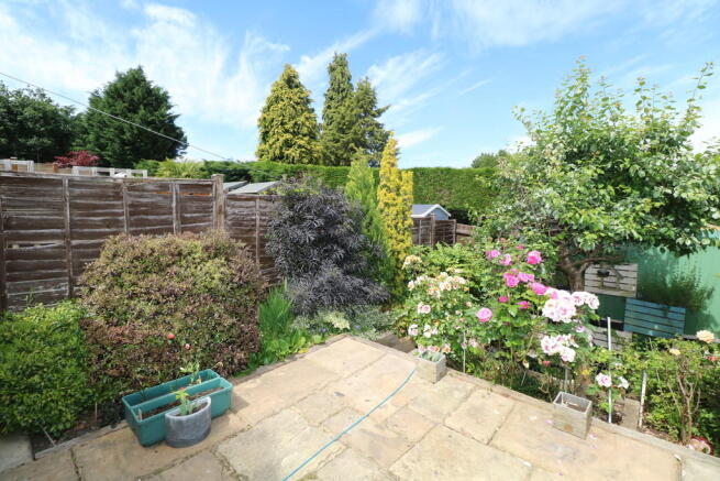 Photo 12