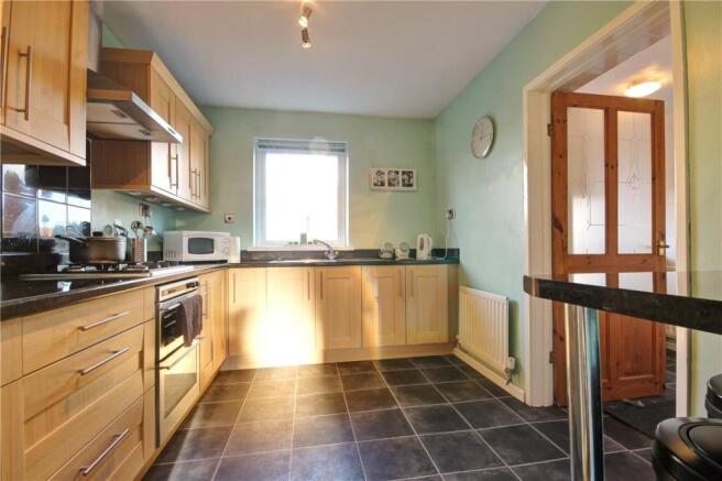 Kitchen 2