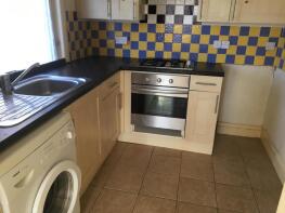 Flat D, 8, Walpole Road, Bournemouth BH1 4HA
