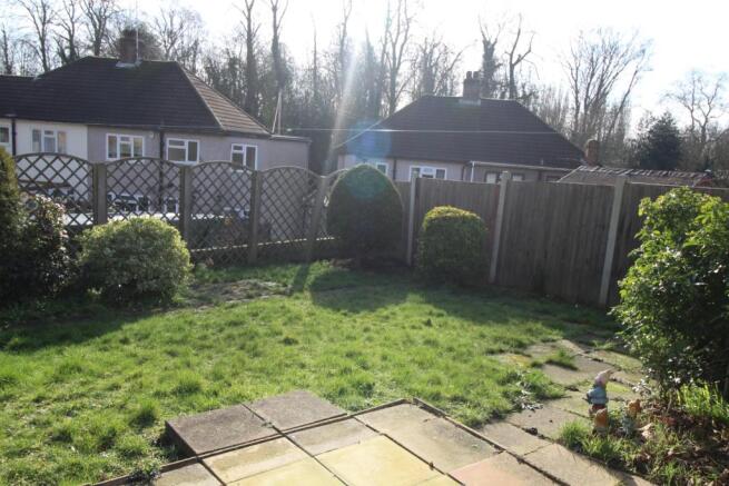 garden (2)
