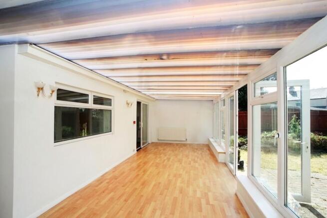 4 Bedroom for Sale! | WRIGHTS.