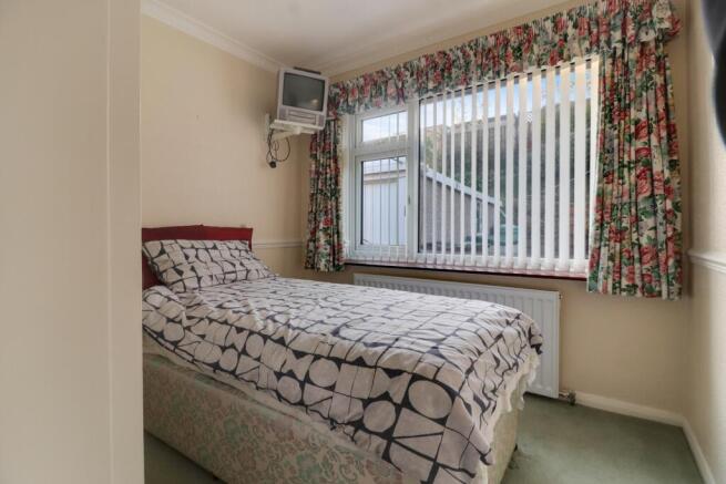 2 bed Semi-Detached Bungalow for sale Image 8