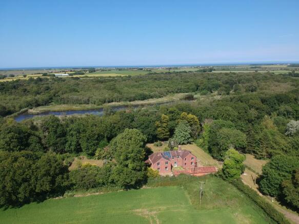 DJI 2328 T202406260915.jpg