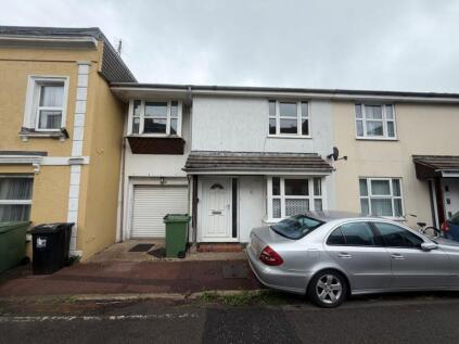 17 Leslie Street, Eastbourne, East Sussex, BN22 8JB