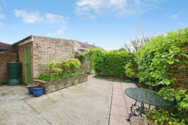 3 bed End of Terrace for sale Image 10