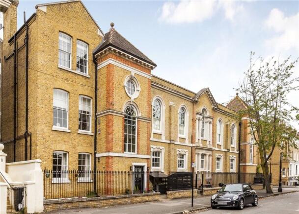 For Sale Sw4