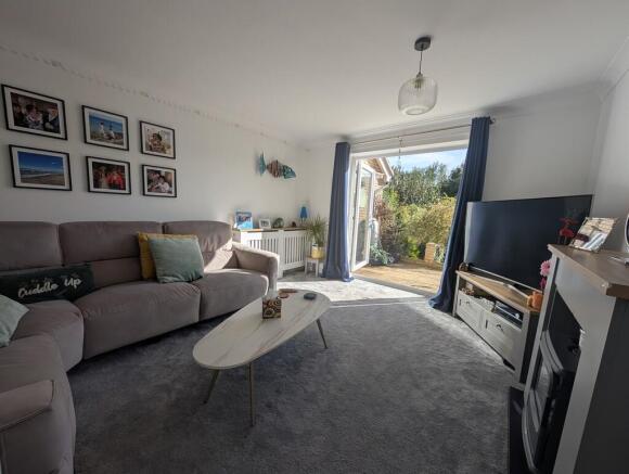 PXL_20250925_1424...