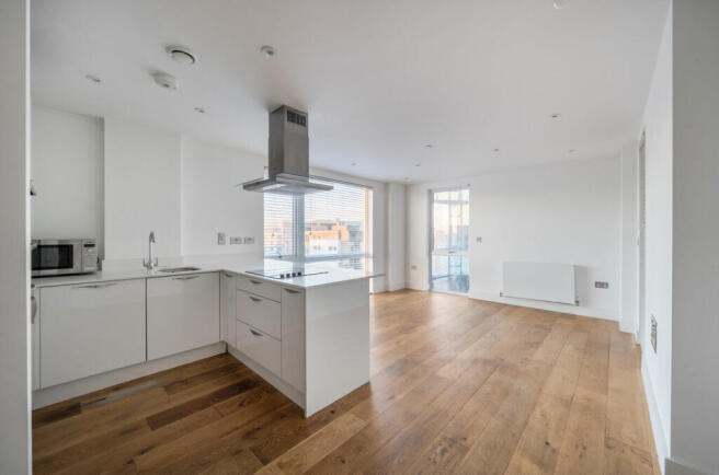 1384421-16-6920b5...