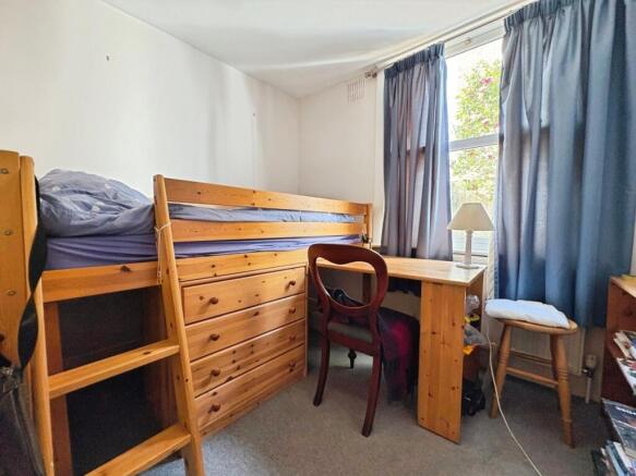 Screenshot 2026-0...