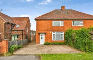 65, Swingate, Nottingham NG16 2PU