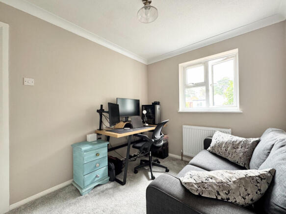 Akeman Residential