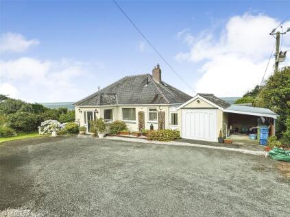 Llwyngwril, Gwynedd, LL37