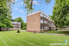24, Malmesbury Park, Hawthorne Road, Edgbaston, Birmingham B15 3TY