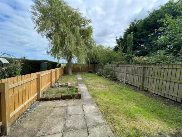 Garden.jpg