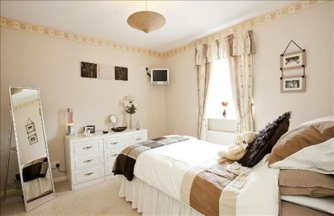 Photo 7