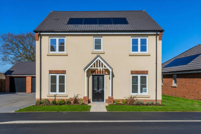 plot 5