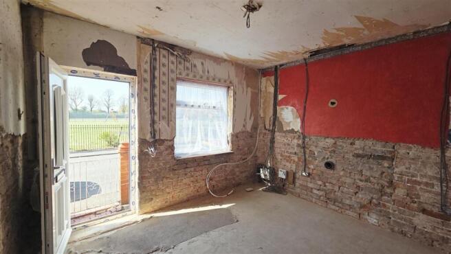 Ledward Street, Winsford photo 4