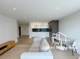 Flat 1402, 15 Hopgood Tower, Pegler Square, London SE3 9FX