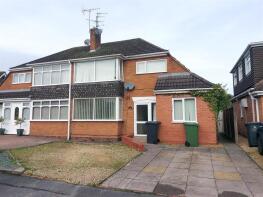 120, Elan Avenue, Stourport-on-severn DY13 8LR