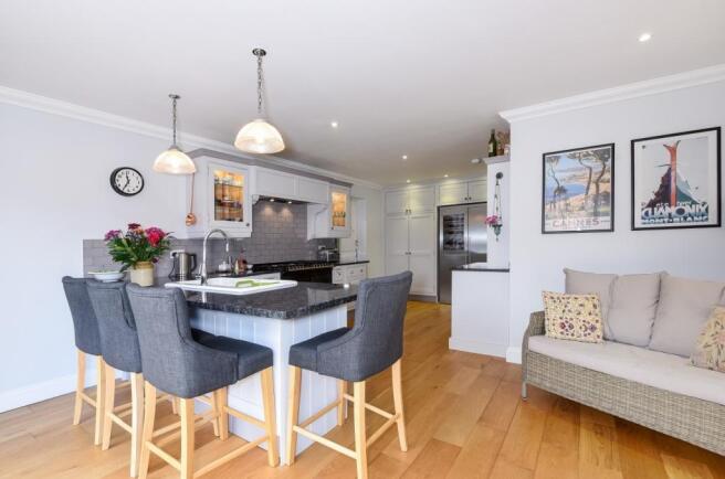 6 parklands