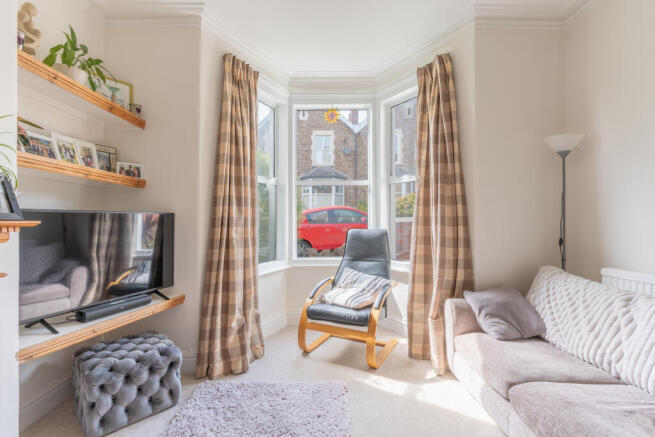 6 Combe Avenue-10