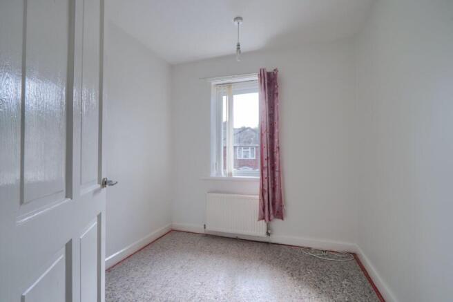 3 bed Terraced for sale Image 8