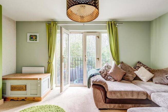 6GreatStubbing(Interior)(18of38).jpg
