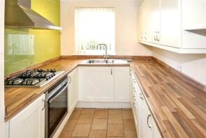 105, Pettus Road, Norwich NR4 7BY