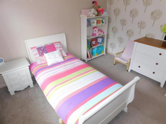 bed 1b