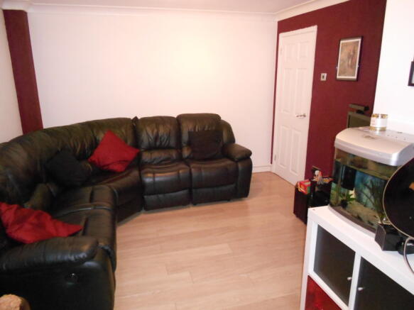 Picture 2