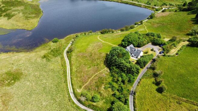 penybryn - pic 4.jpg