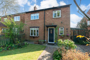 13, Sandpit Hill Cottages, Cholesbury Lane, Tring HP23 6NF