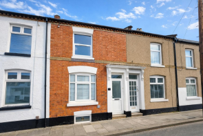 10, Artizan Road, Northampton NN1 4HU