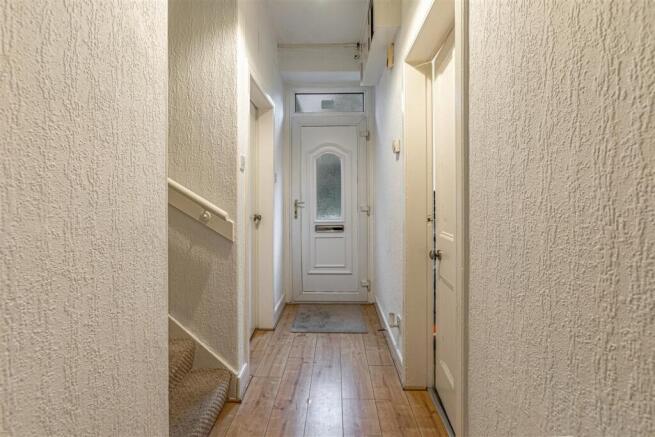 109B Scott Street Galashiels 08.JPG