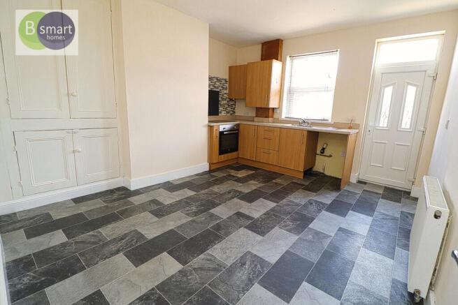 IMG_4342