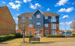 4, Swallow Court, Long Meadow Drive, Hinckley LE10 0FS