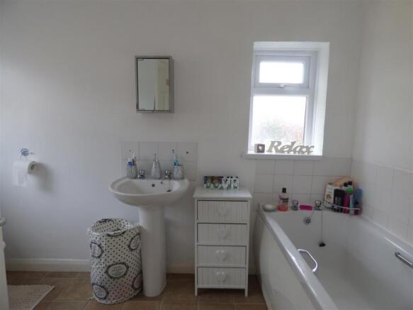 flat 005 - Copy.JPG