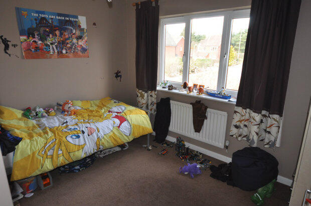 Photo 9