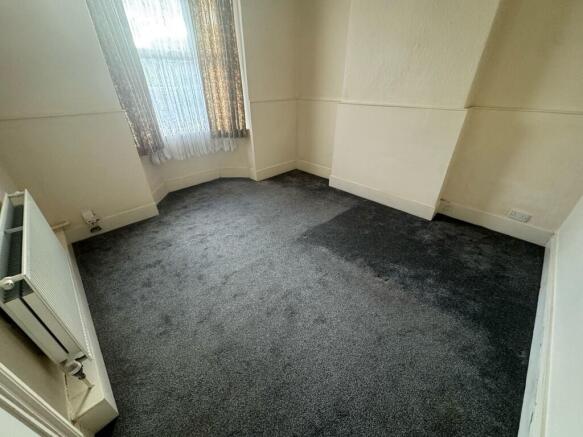 WhatsApp Image 20...