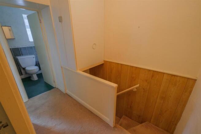 1 bed Terraced for sale Image 5