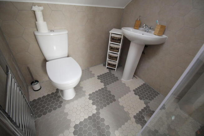 Photo 15