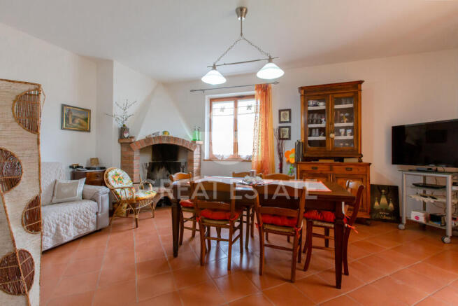 Interno