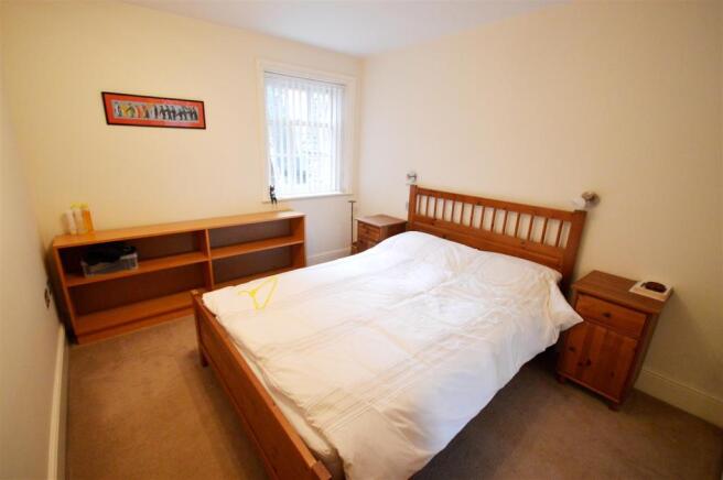 Bedroom 2.JPG