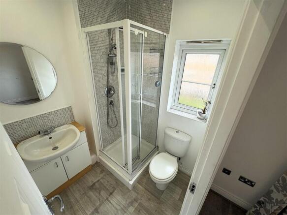 3 bed End of Terrace for sale Image 12