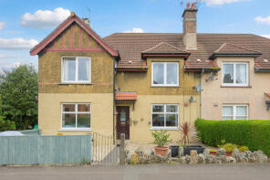 13, Grieve Street, Kirkcaldy KY2 5JS