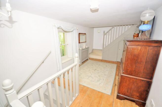 Picture 9