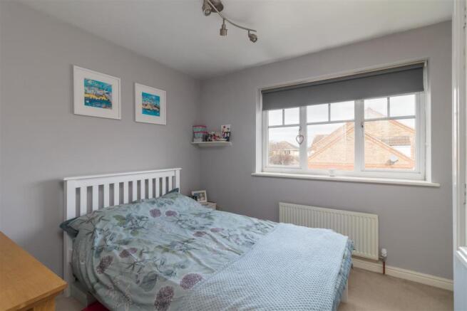 Hudson Close 8-Bedroom 3 A.jpg