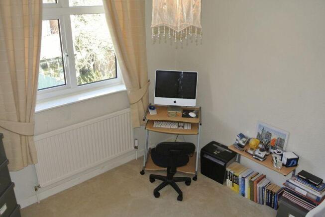 Photo 13